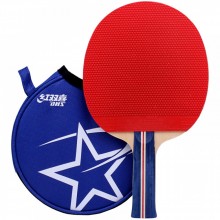 Ракетка для настольного тенниса DHS 1003
