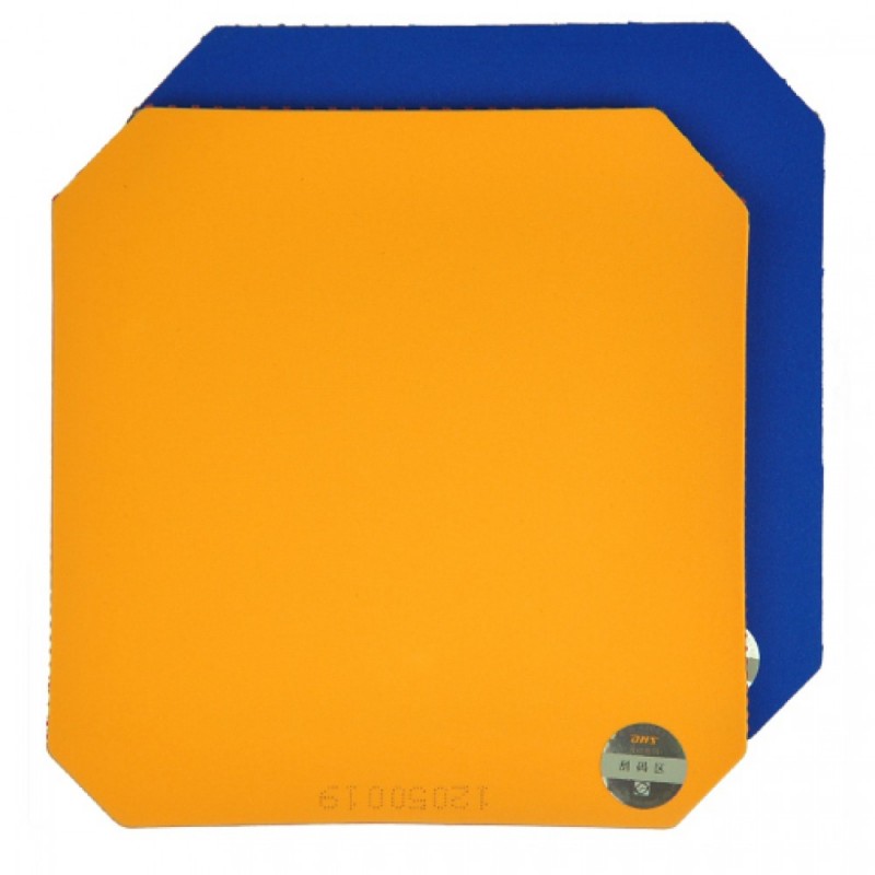 Накладка DHS C7