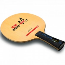 Основание для ракетки DHS DIPPER DM S80