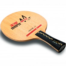 Основание для ракетки DHS DIPPER DM SP10