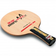 Основание для ракетки DHS DIPPER DM SP2000