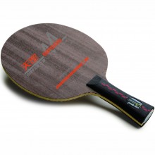 Основание для ракетки DHS DIPPER DM SP500