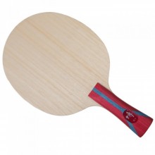 Основание для ракетки DHS FANG BO