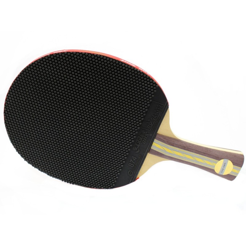 Ракетка для настольного тенниса DHS 3001
