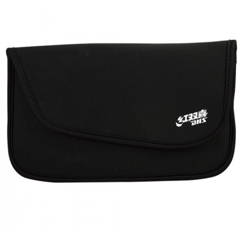 Ракетка для настольного тенниса DHS 5003