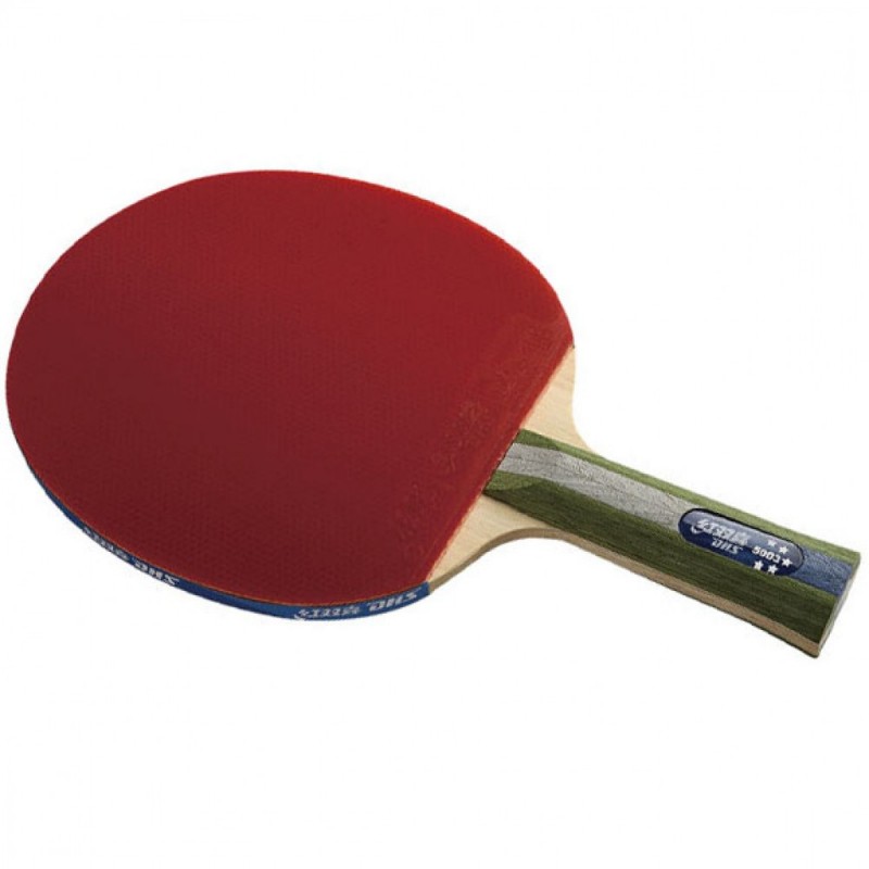 Ракетка для настольного тенниса DHS 5003