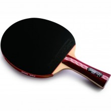 Ракетка для настольного тенниса DHS 4002