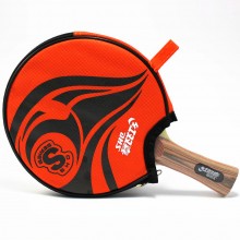 Ракетка для настольного тенниса DHS S02P