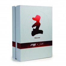 Набор DHS Wang Ligin