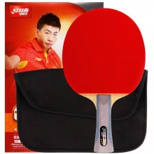 Ракетка для настольного тенниса DHS 6002