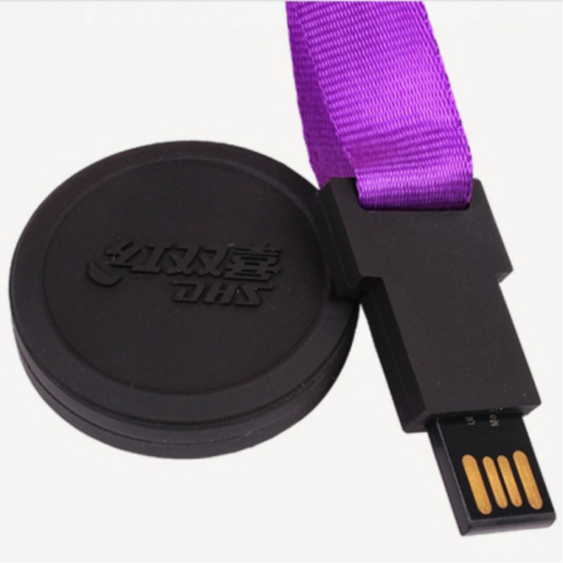 Набор DHS W.Liqin