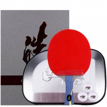 Набор DHS Wang Hao