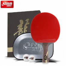 Набор DHS Ma Long