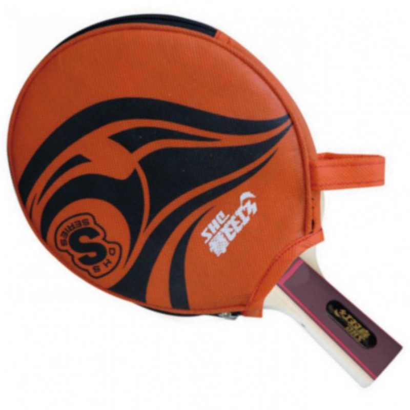 Ракетка для настольного тенниса DHS S-S03P