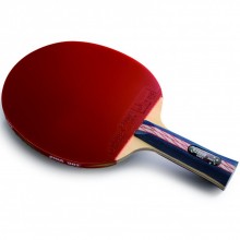 Ракетка для настольного тенниса DHS 4003