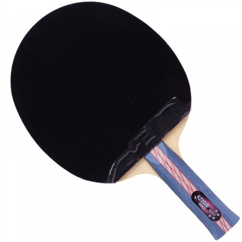 Ракетка для настольного тенниса DHS 4003