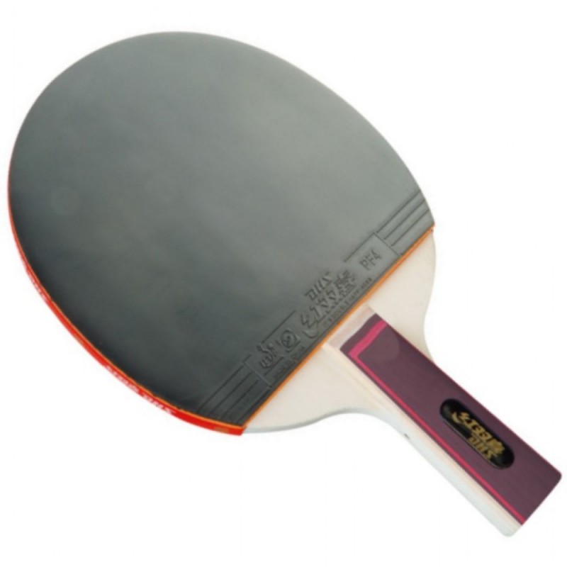 Ракетка для настольного тенниса DHS S-S03P
