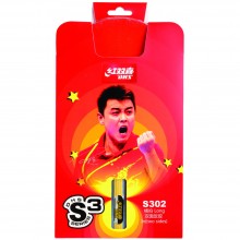 Ракетка для настольного тенниса DHS S-S303