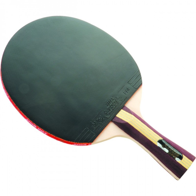 Ракетка для настольного тенниса DHS S-S303