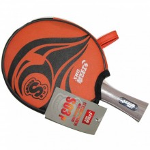 Ракетка для настольного тенниса DHS S-S03P