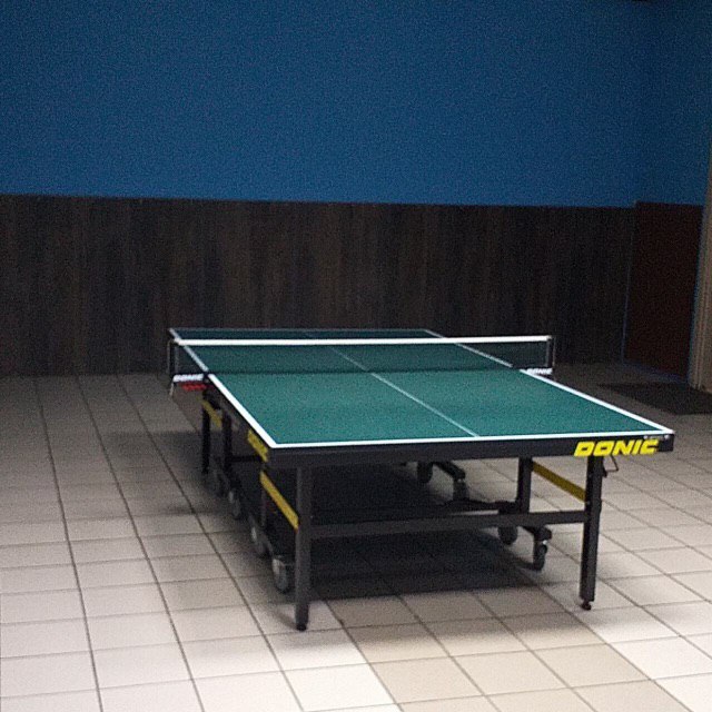 Правила игры