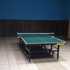 Правила игры