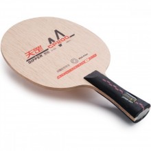 Основание для ракетки DHS DIPPER DM CP200