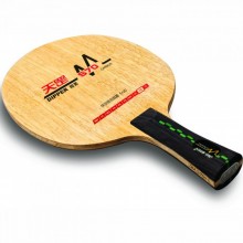 Основание для ракетки DHS DIPPER DM S70