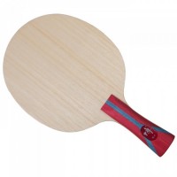 Основание для ракетки DHS FANG BO-AC