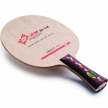 Основание для ракетки DHS Dipper DI-18