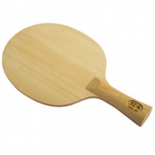 Основание для ракетки DHS Dipper DI-HT