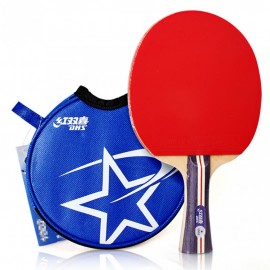 Ракетка для настольного тенниса DHS 1002