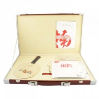 Набор DHS W.Nan