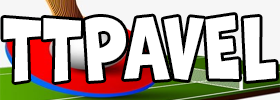 ТТ Павел